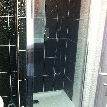 Hotel Holidays & Work Sanary-sur-Mer