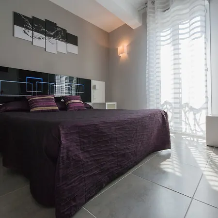 Hotel Holidays & Work Sanary-sur-Mer