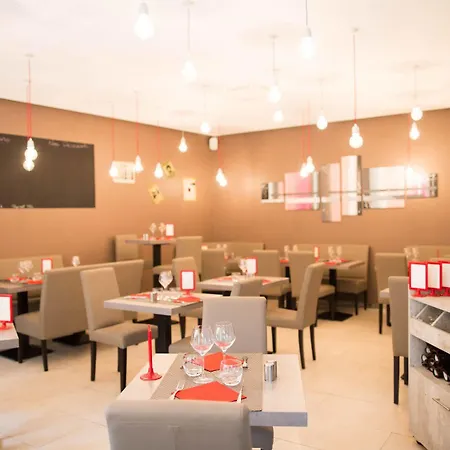 Hotel Holidays & Work Sanary-sur-Mer